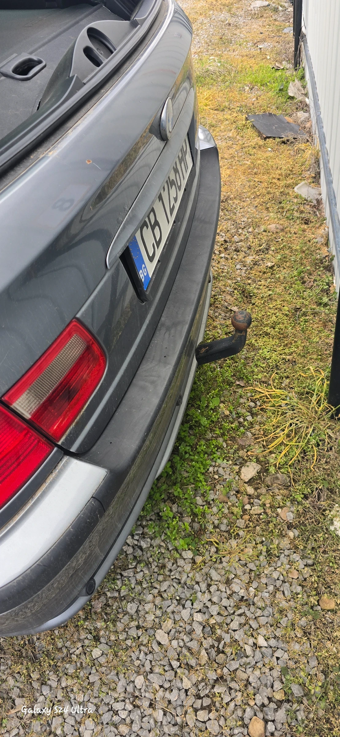 BMW 330  - изображение 3