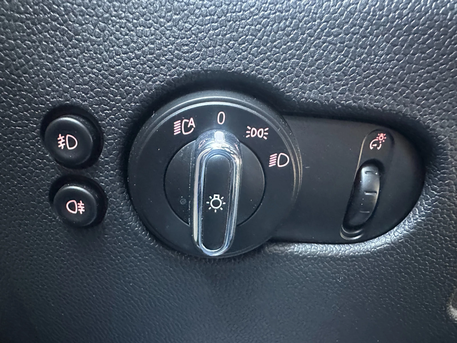 Mini Cooper d 1.5d 116 .. | Mobile.bg   15