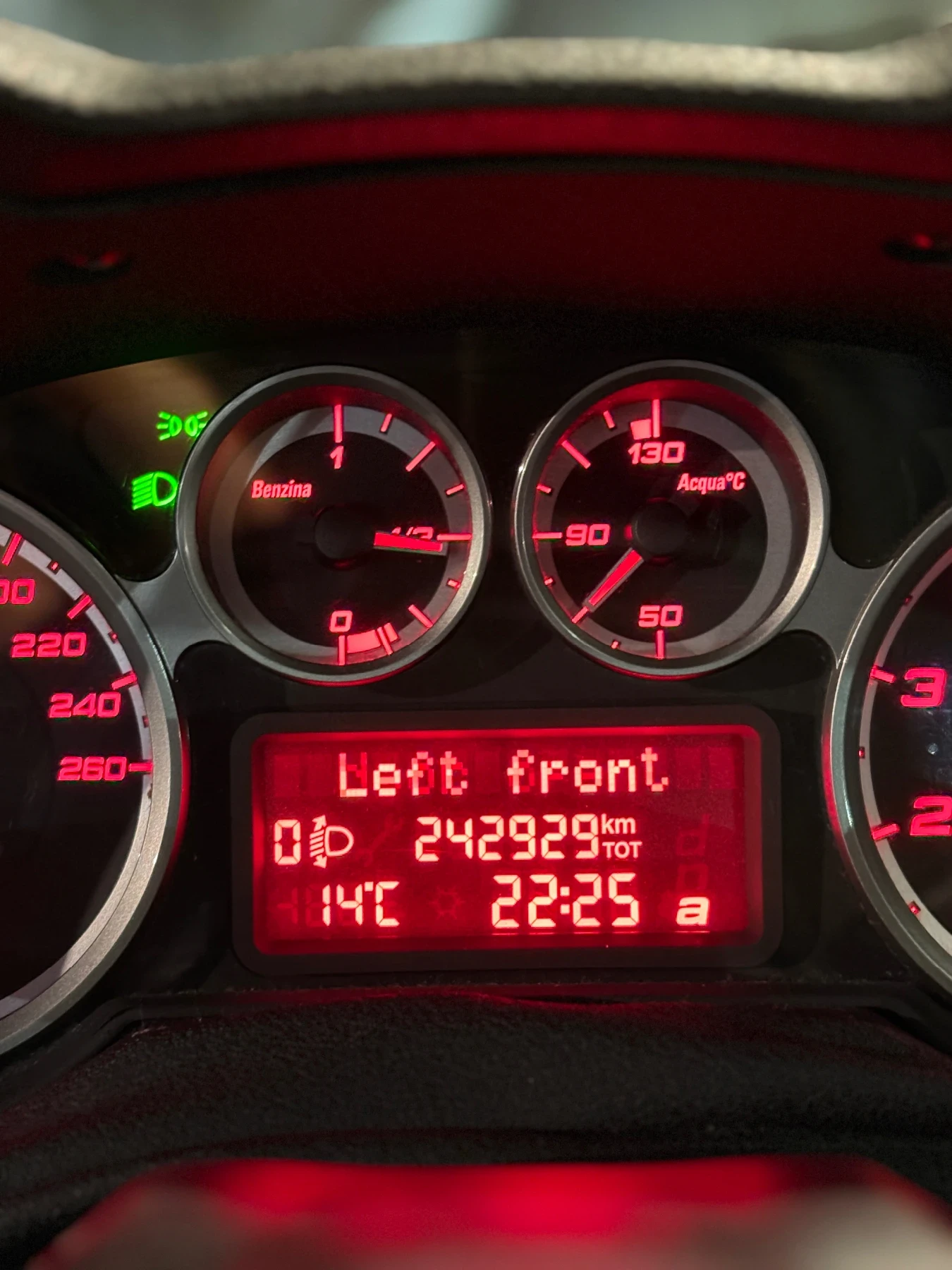 Alfa Romeo MiTo | Mobile.bg — изображение 12