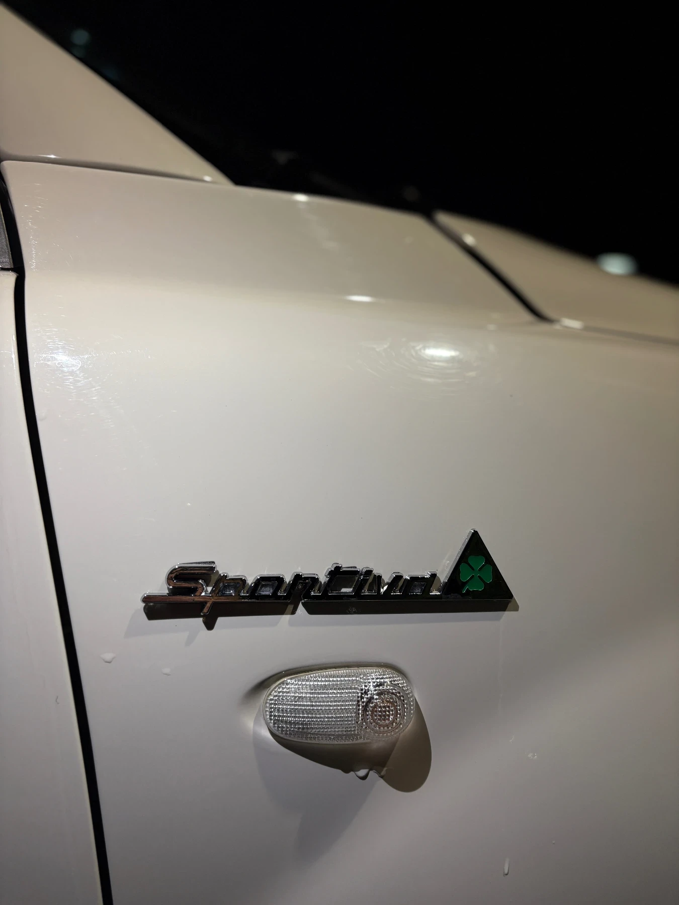 Alfa Romeo MiTo  - изображение 9
