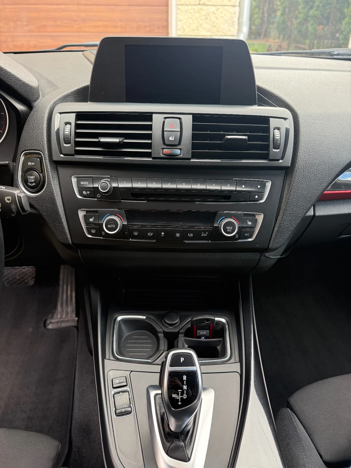 BMW 120  - изображение 9
