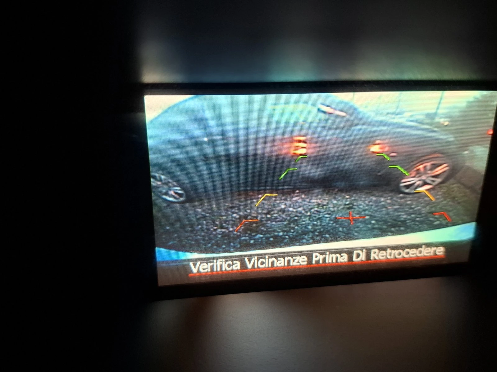 Subaru XV 1.6i A   | Mobile.bg   14