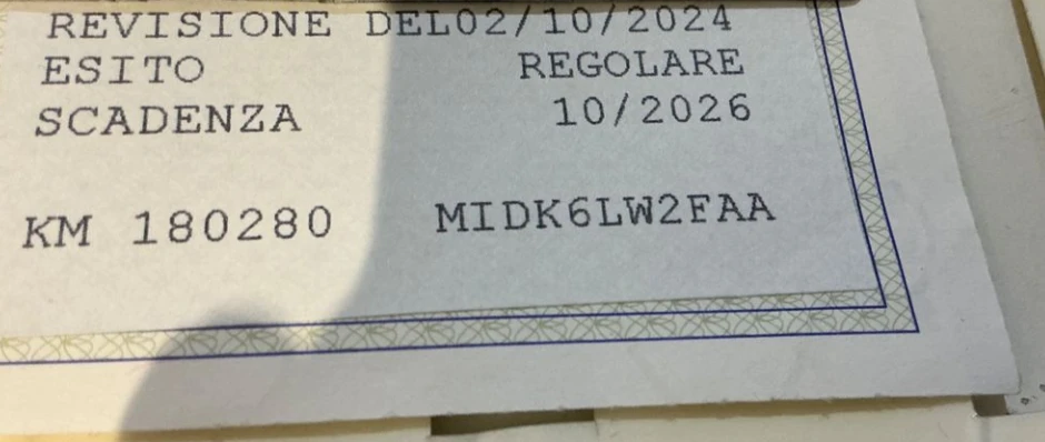 Subaru XV 1.6i A   | Mobile.bg   17