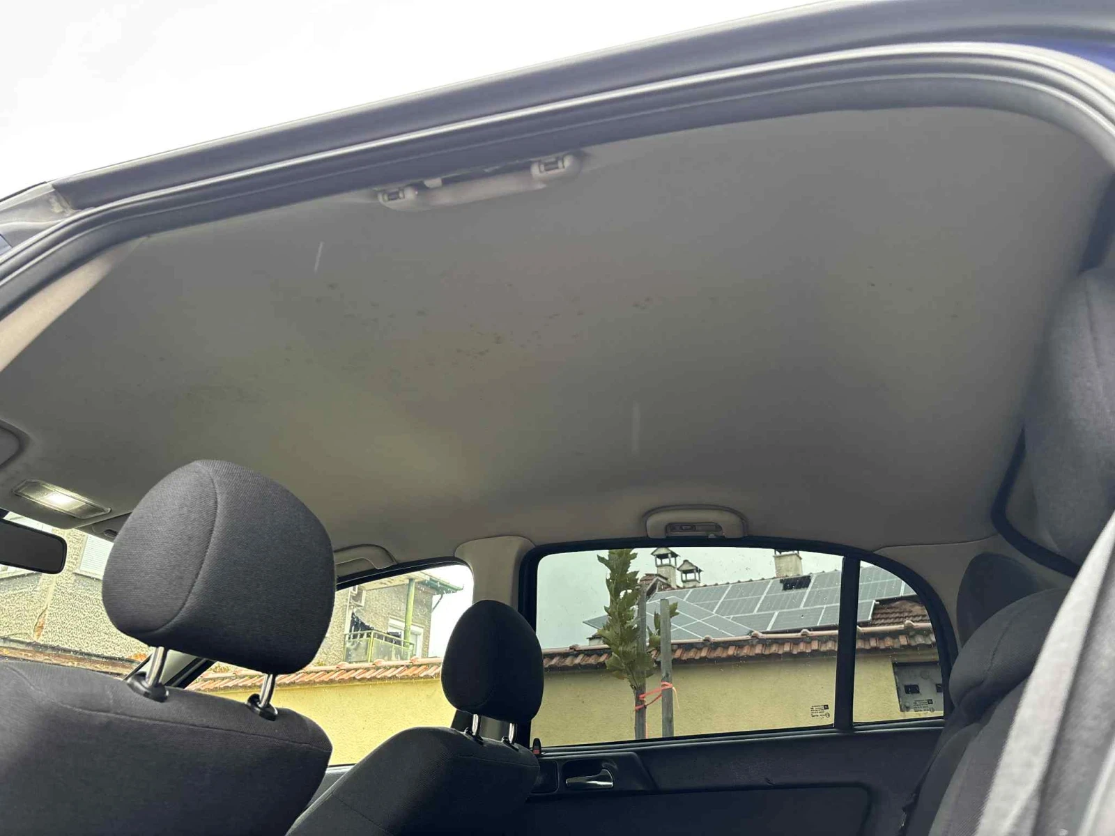 Opel Astra 1.6     | Mobile.bg   10