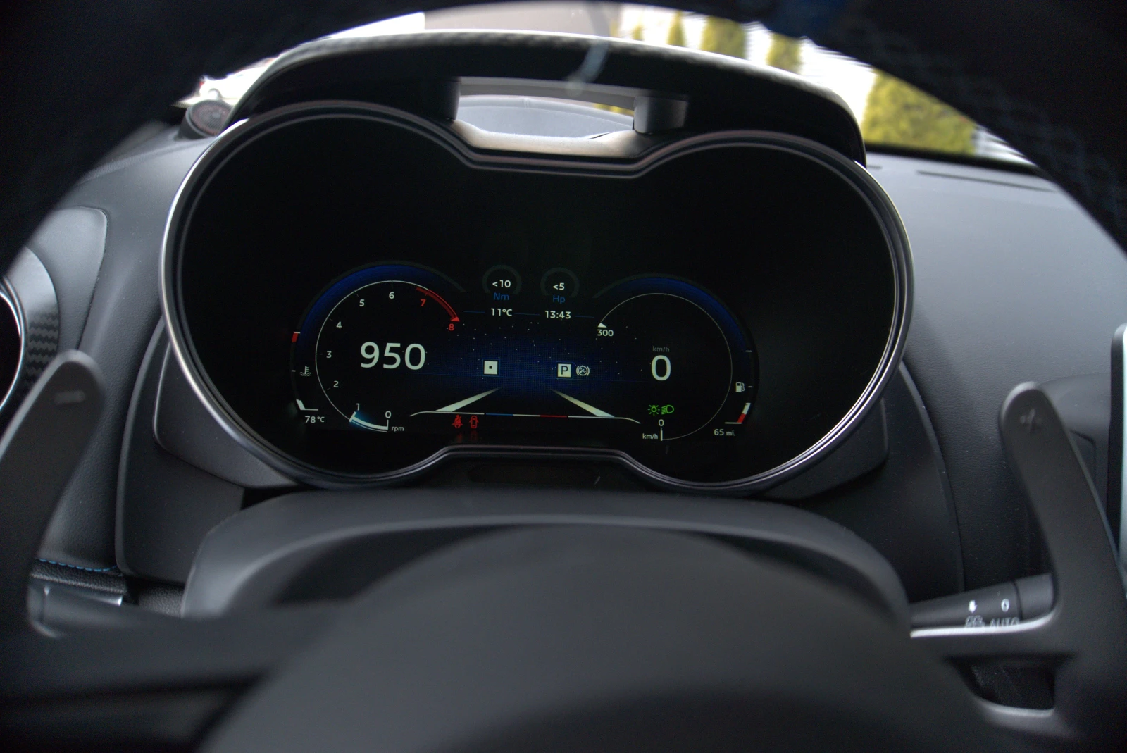 Renault Alpine A110 | Mobile.bg � ����������� 10