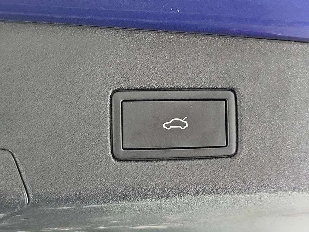 VW ID.4 VW ID.4 77KW 1ST PRO MAX 360 ПАНОРАМА HEAD-UP, снимка 11 - Автомобили и джипове - 53967889