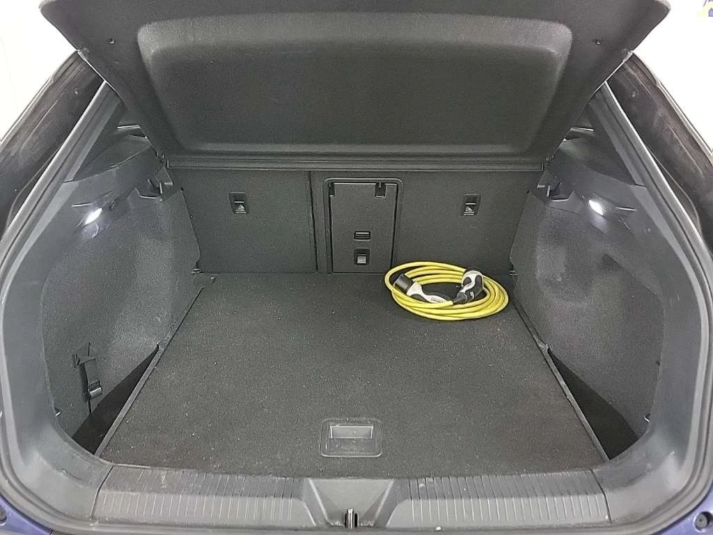 VW ID.4 VW ID.4 77KW 1ST PRO MAX 360 ПАНОРАМА HEAD-UP, снимка 6 - Автомобили и джипове - 53967889