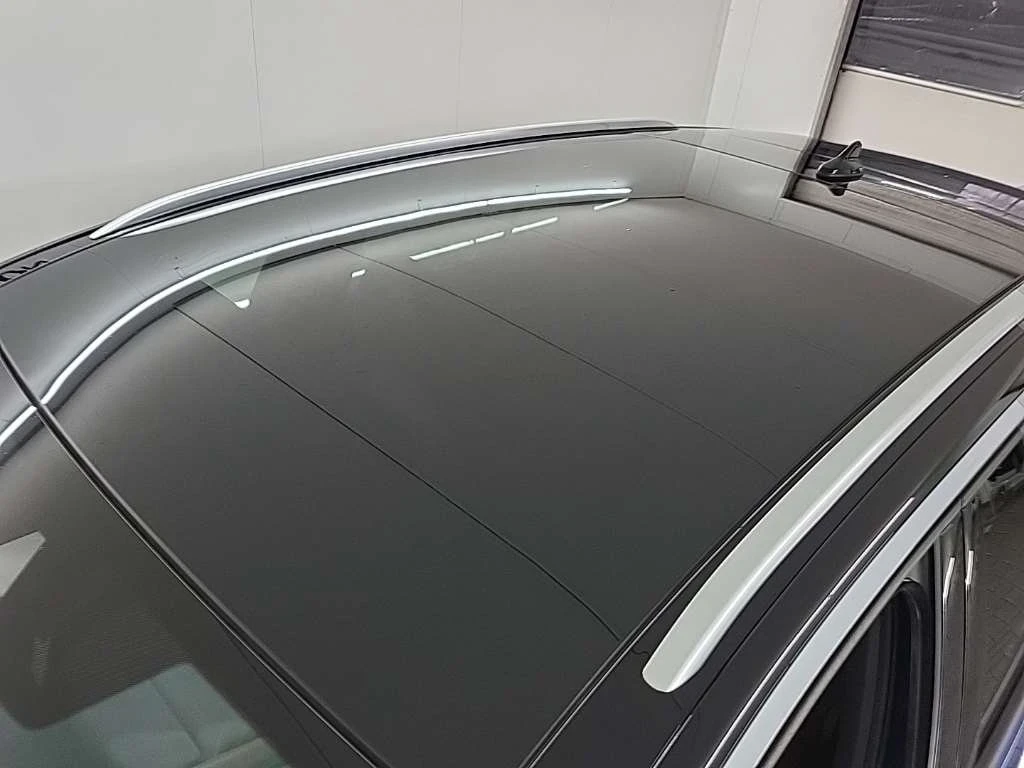 VW ID.4 VW ID.4 77KW 1ST PRO MAX 360 ПАНОРАМА HEAD-UP, снимка 12 - Автомобили и джипове - 53967889