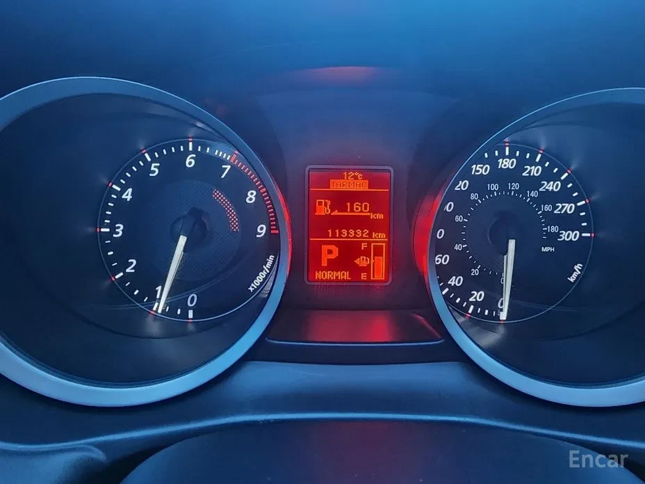 Mitsubishi Lancer EVOLUTION / RECARO , снимка 14 - Автомобили и джипове - 54007798