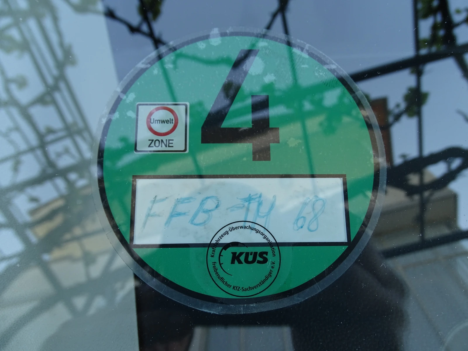 Opel Combo ��� ����� NAVI KLIMA N1 MAXI  EURO 6  | Mobile.bg � ����������� 11