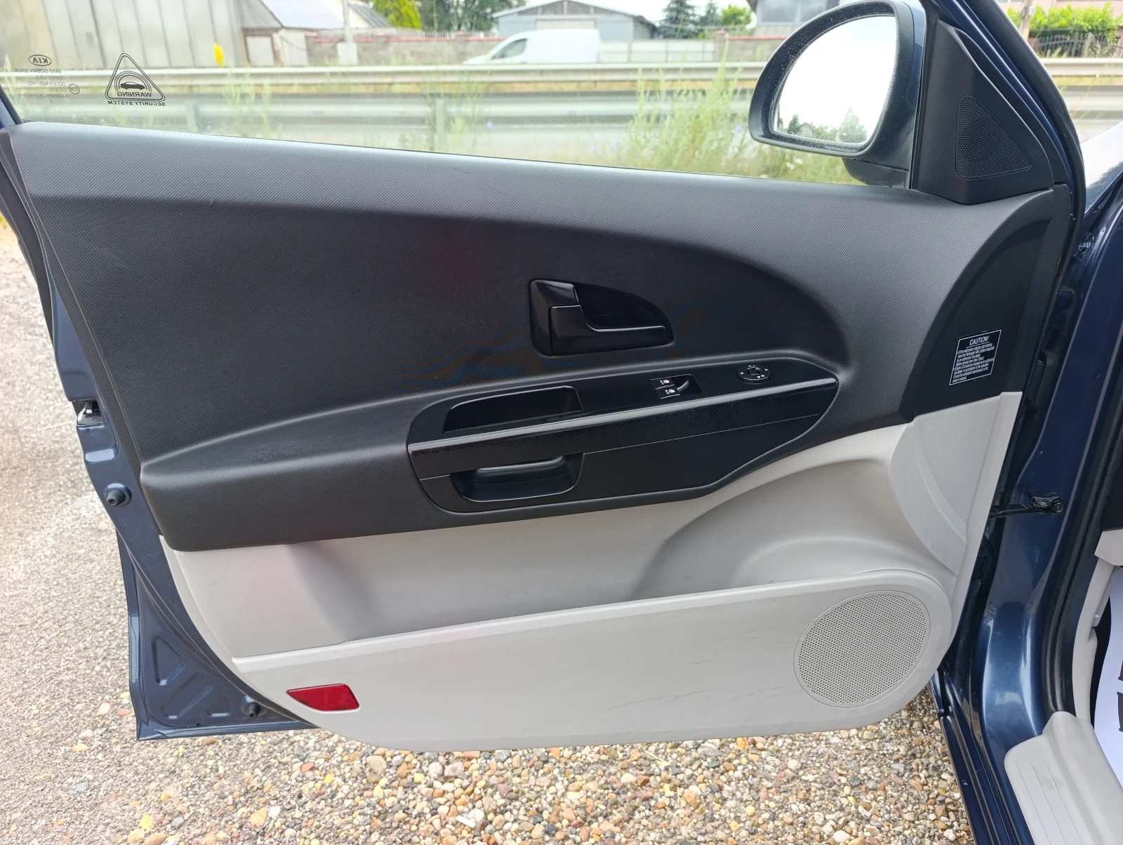 Kia Ceed 1.6CRDi-116кс., снимка 8 - Автомобили и джипове - 55050609