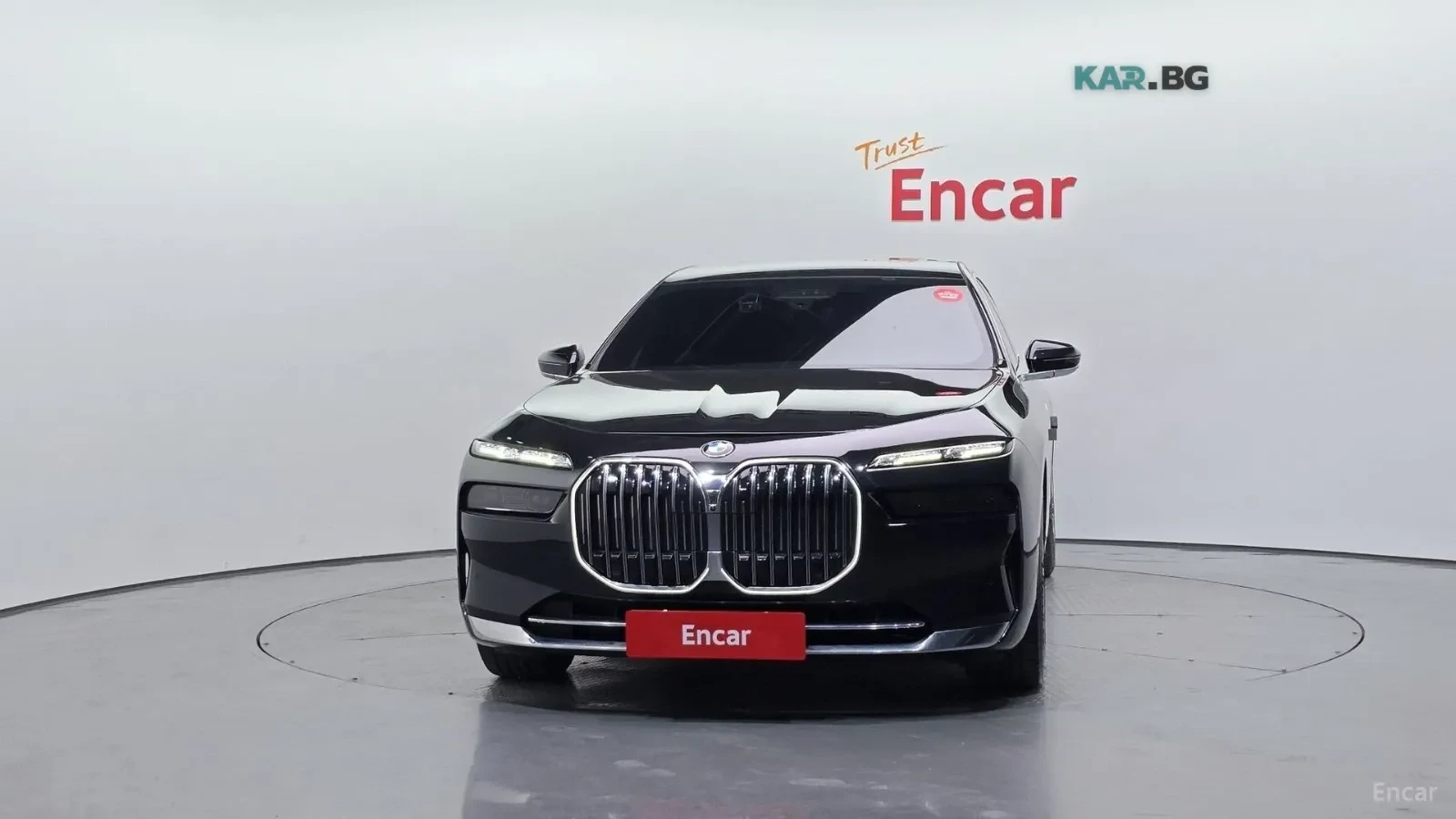BMW 740 * PURE EXCELLENCE* THEATRE SCREEN* МАСАЖИ* FULL* , снимка 12 - Автомобили и джипове - 55121023