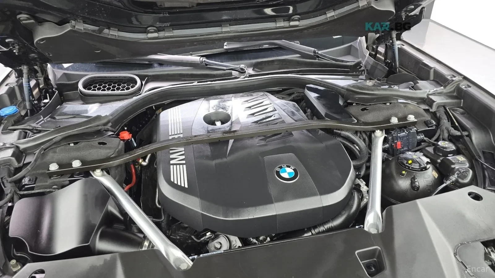 BMW 740 * PURE EXCELLENCE* THEATRE SCREEN* МАСАЖИ* FULL* , снимка 14 - Автомобили и джипове - 55121023