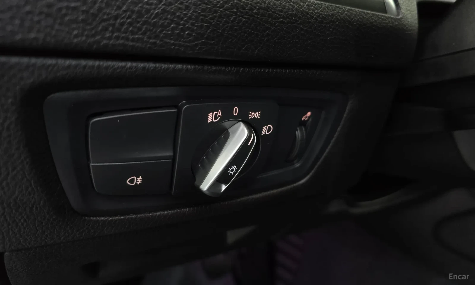 BMW M2 BLACK EDITION* UNIKAT* F87*  | Mobile.bg � ����������� 17