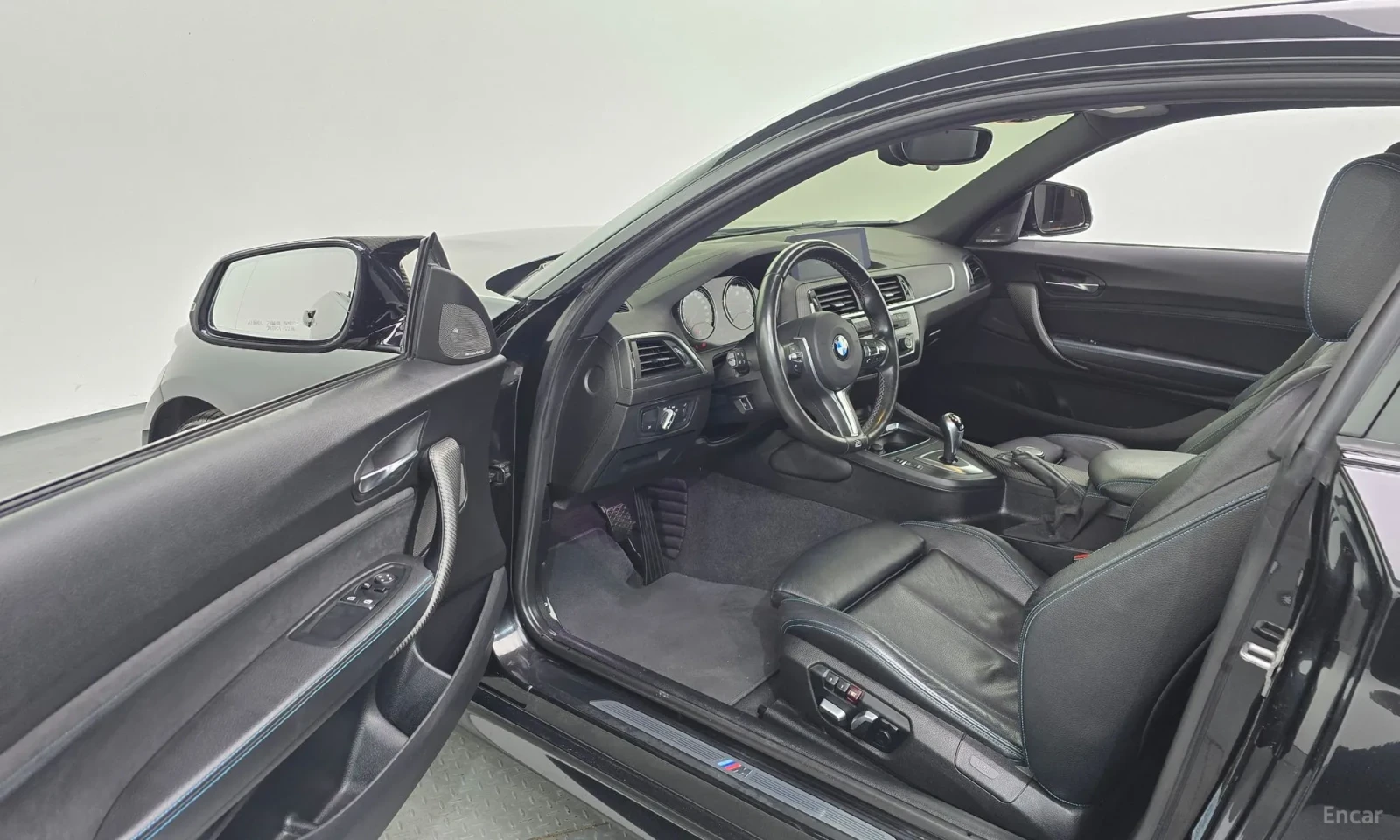 BMW M2 BLACK EDITION* UNIKAT* F87*  | Mobile.bg � ����������� 10