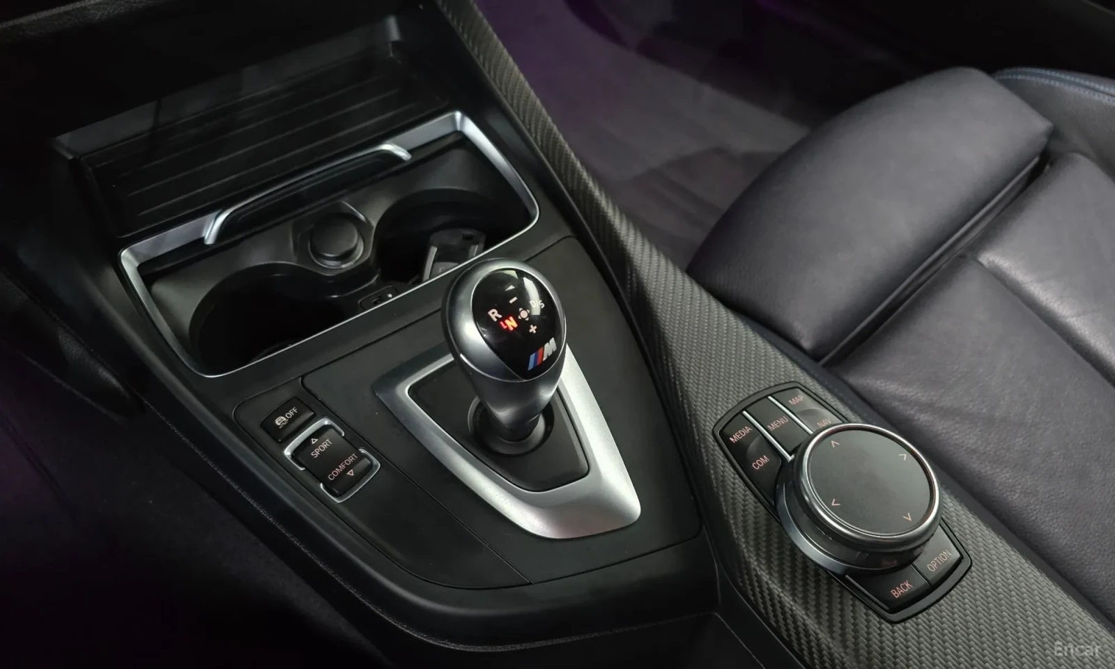 BMW M2 BLACK EDITION* UNIKAT* F87*  | Mobile.bg � ����������� 9