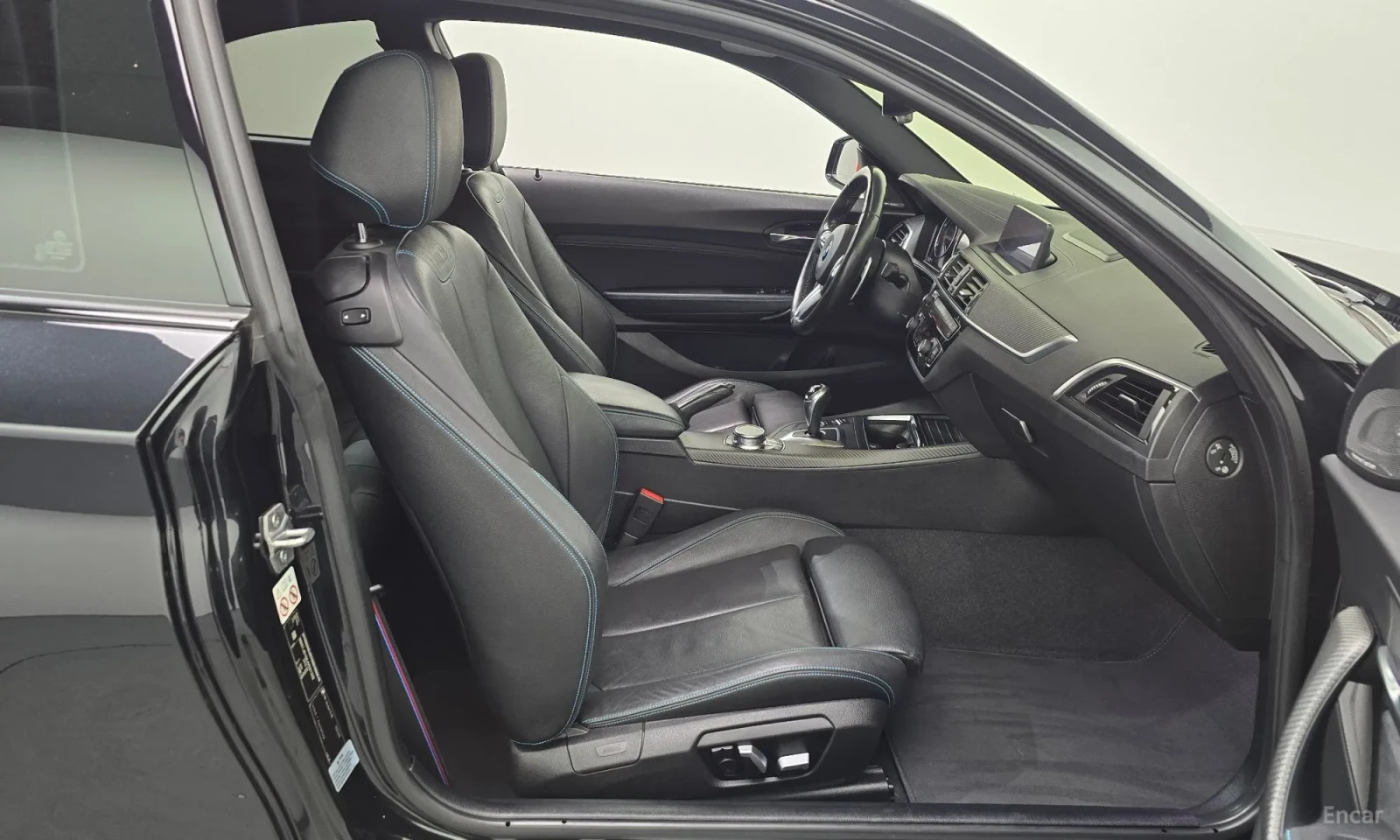 BMW M2 BLACK EDITION* UNIKAT* F87*  | Mobile.bg � ����������� 11