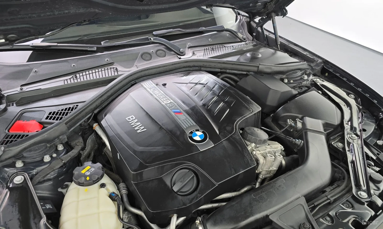 BMW M2 BLACK EDITION* UNIKAT* F87*  | Mobile.bg � ����������� 6