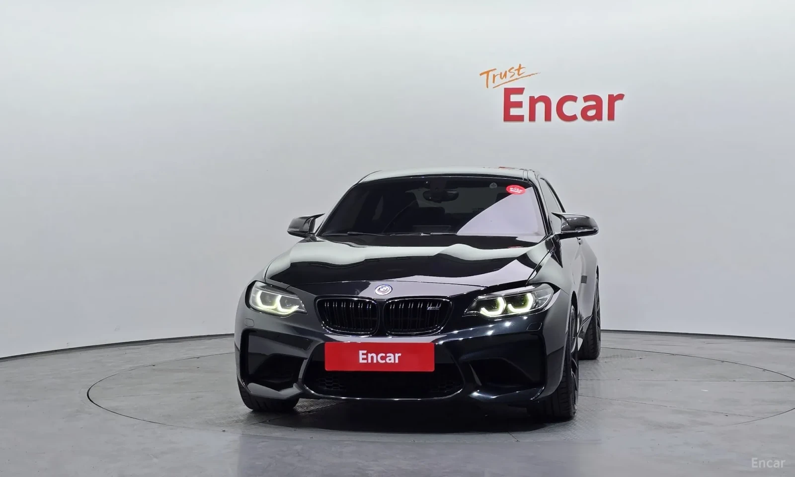 BMW M2 BLACK EDITION* UNIKAT* F87*  | Mobile.bg � ����������� 3