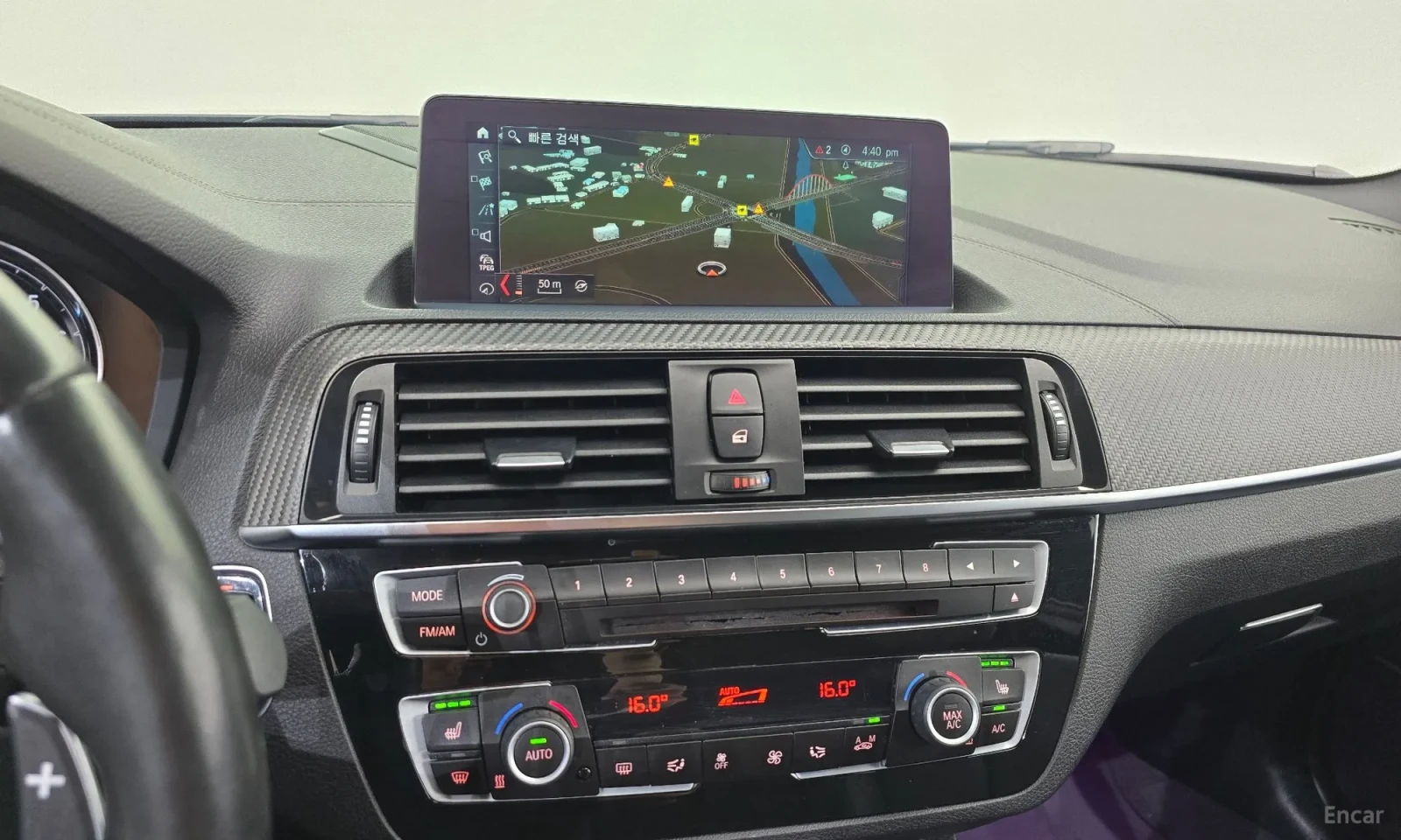 BMW M2 BLACK EDITION* UNIKAT* F87*  | Mobile.bg � ����������� 14