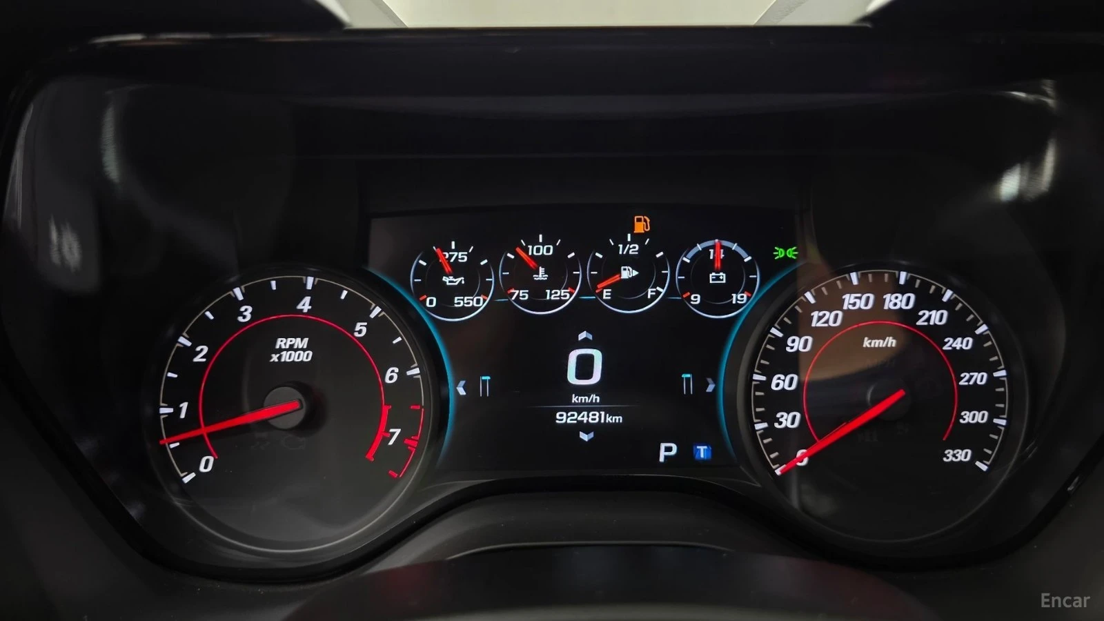Chevrolet Camaro SS* 6.2* КОЖА* ПОДГРЕВ* ОБДУХВАНЕ* ПАНО* АВТОКРЕДИ, снимка 8 - Автомобили и джипове - 55617437