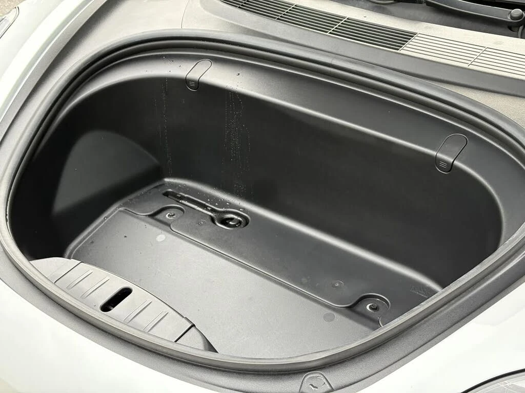 Tesla Model 3 DUAL MOTORS LONG RANGE* AWD* КРАЙНА ЦЕНА, снимка 13 - Автомобили и джипове - 56046899