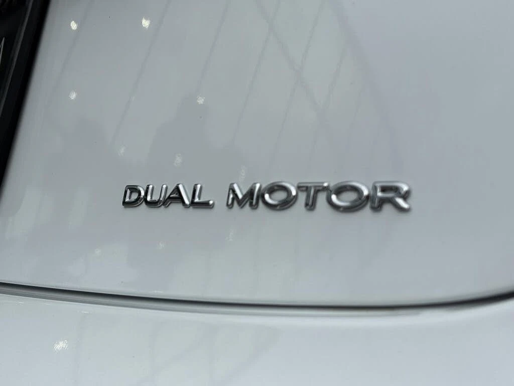 Tesla Model 3 DUAL MOTORS LONG RANGE* AWD* КРАЙНА ЦЕНА, снимка 6 - Автомобили и джипове - 56046899