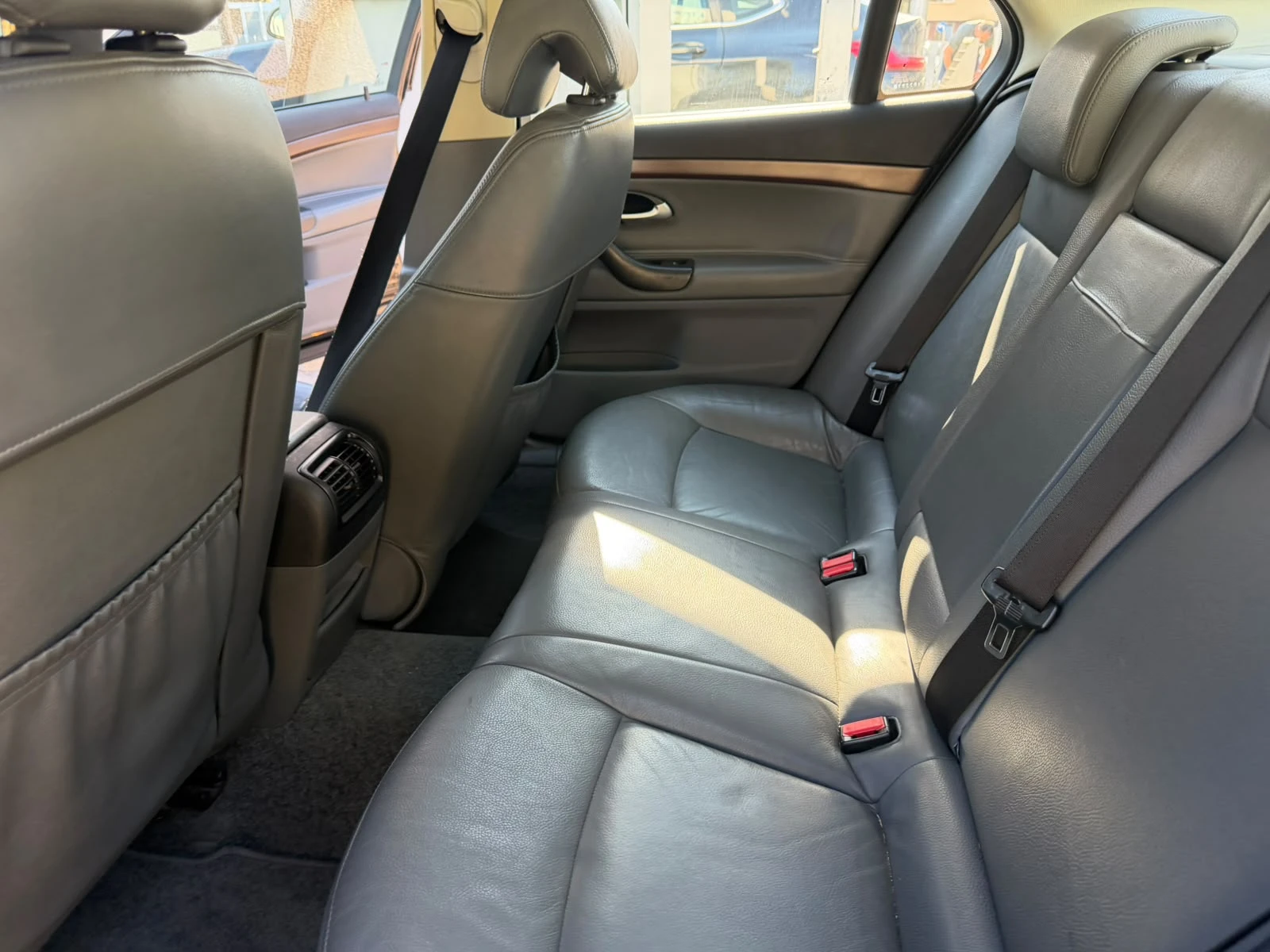 Saab 9-3 | Mobile.bg � ����������� 9