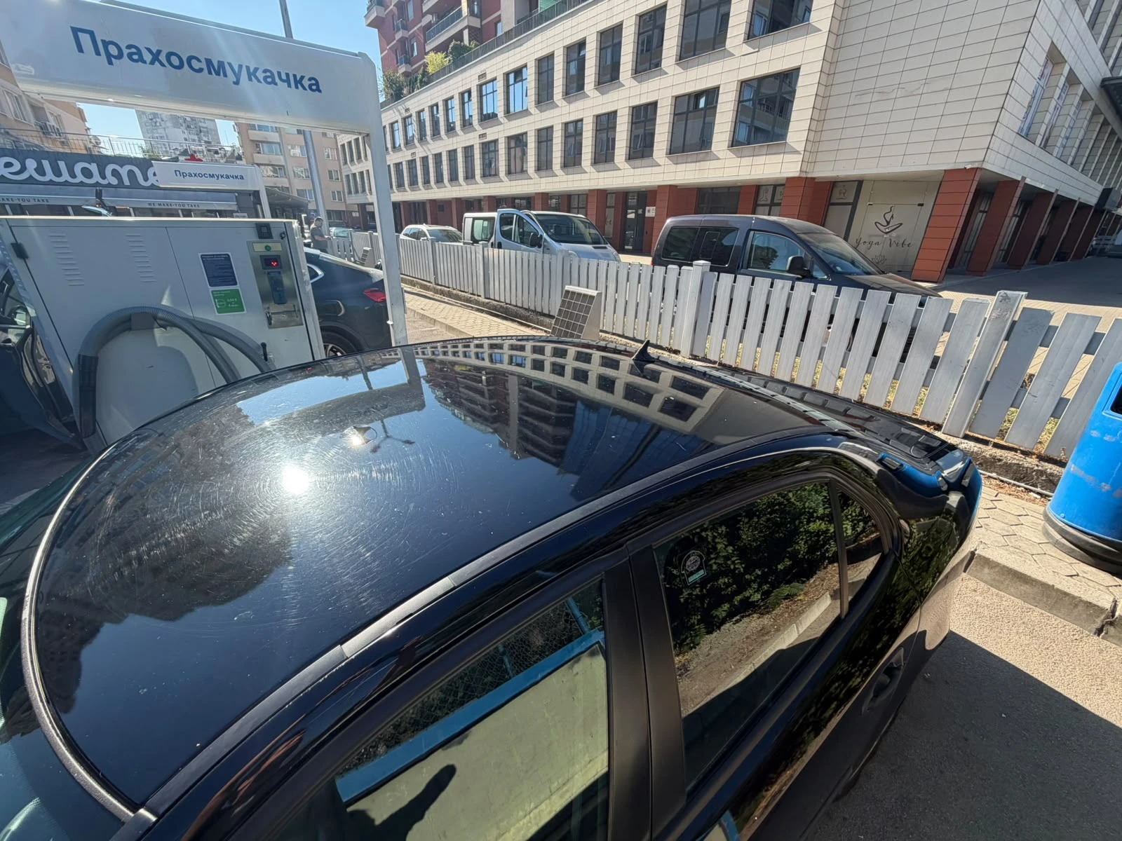 Saab 9-3 | Mobile.bg � ����������� 7