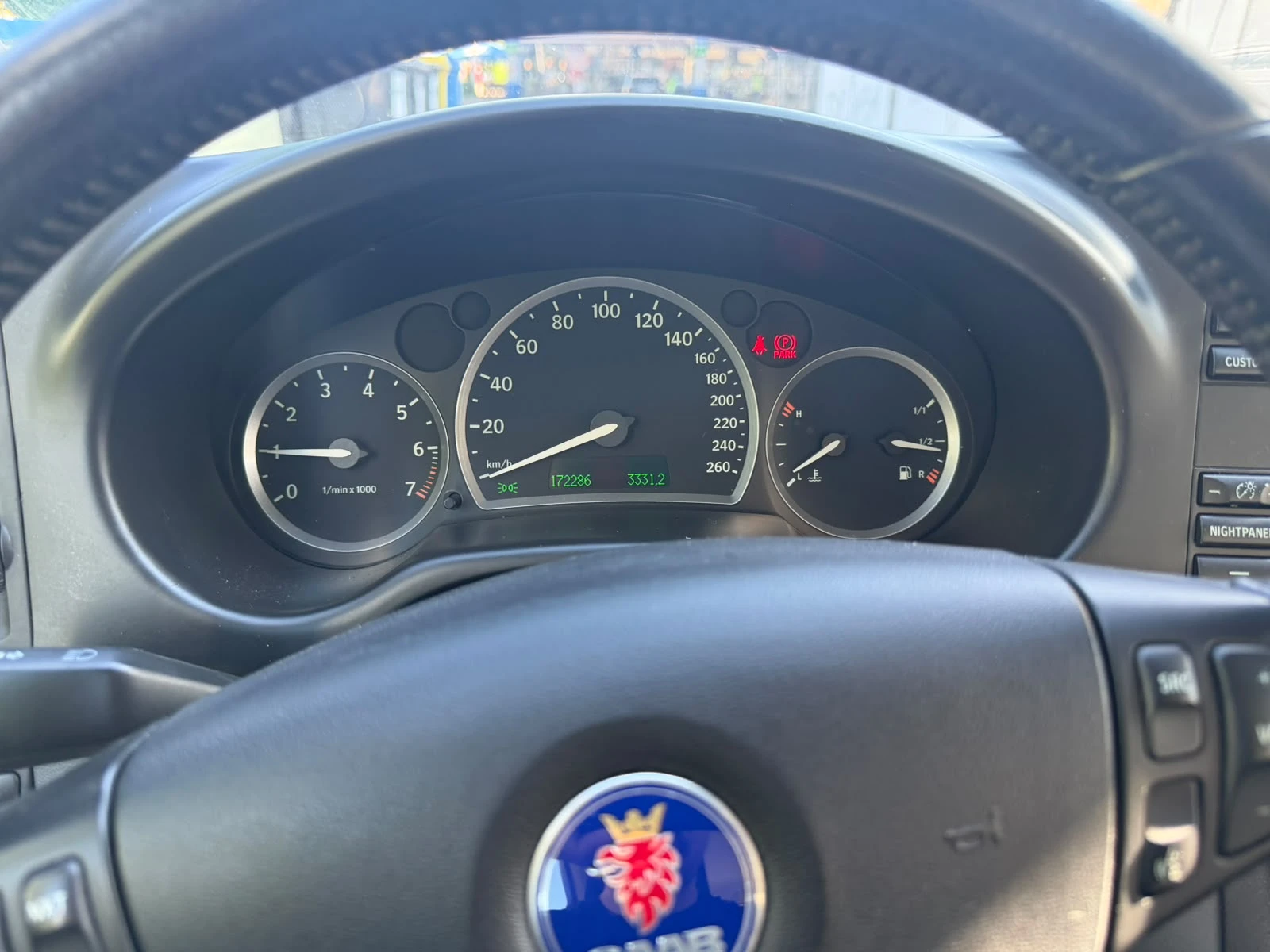 Saab 9-3 | Mobile.bg � ����������� 2