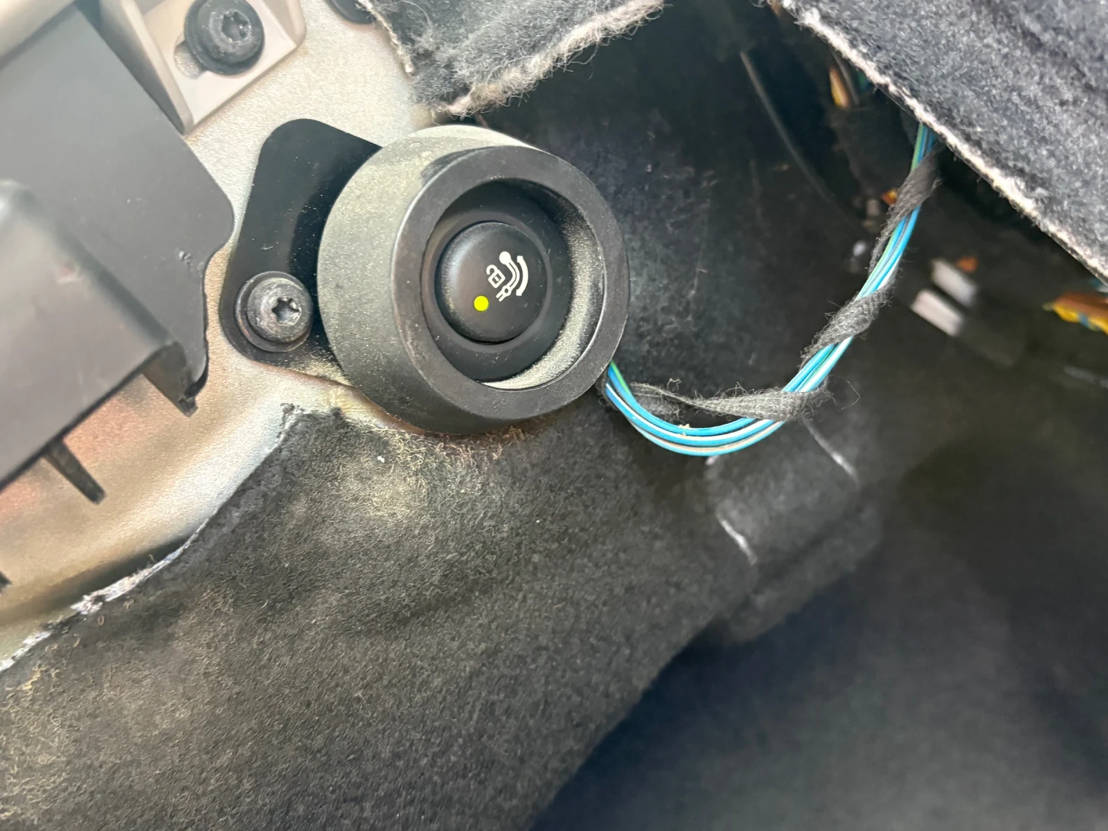 BMW 318 318D, снимка 6 - Автомобили и джипове - 56293489