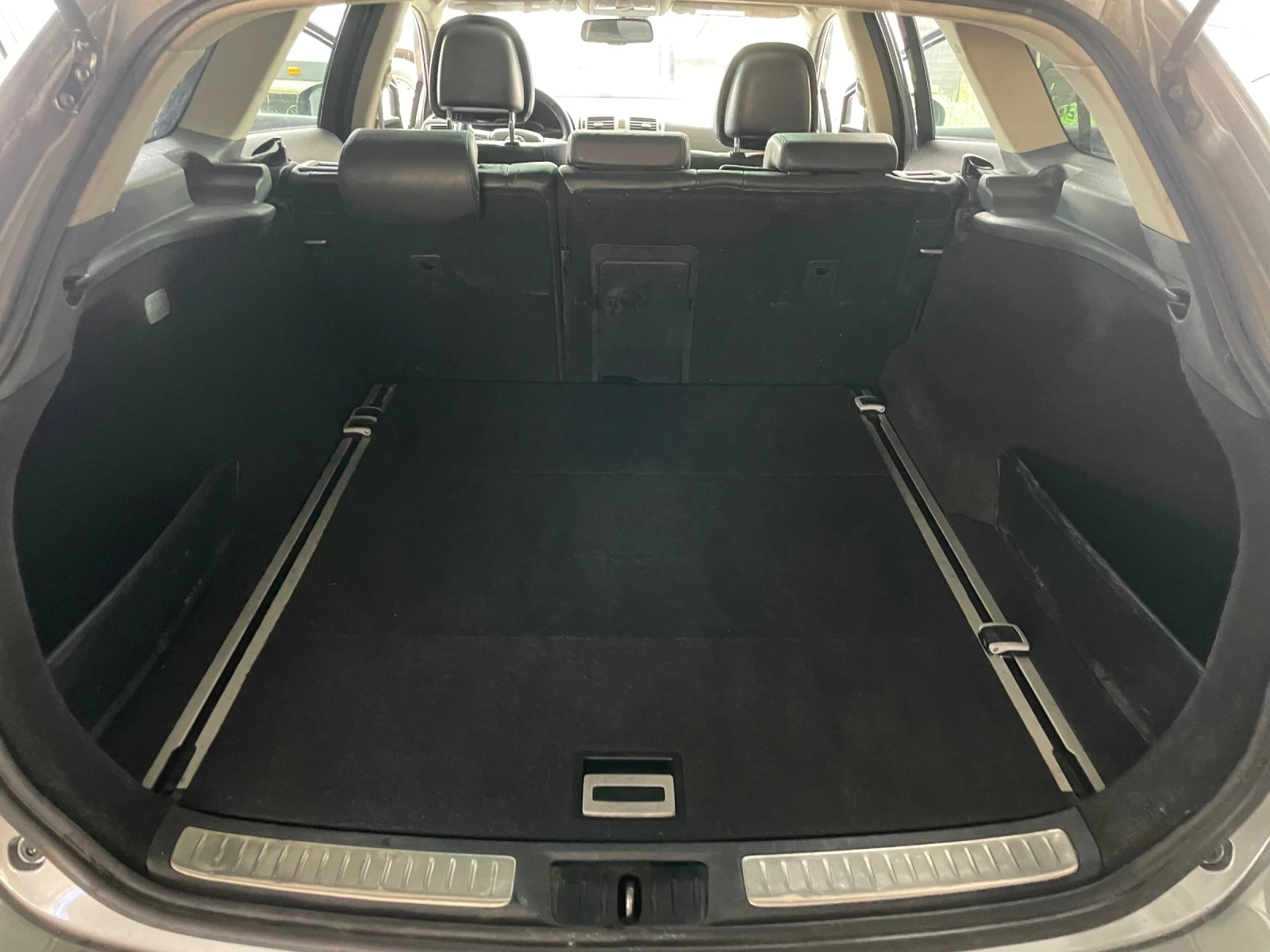 Toyota Avensis ��������/��. ���. � �����/JBL | Mobile.bg � ����������� 14