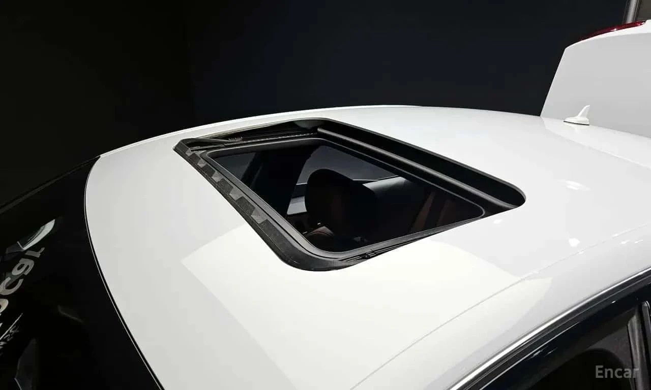 Audi A6, снимка 17 - Автомобили и джипове - 56740019