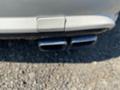Mercedes-Benz CLS 63 AMG Карбон и керамика най -високо изпълнение  - изображение 7
