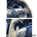 Mercedes-Benz CLS 63 AMG Карбон и керамика най -високо изпълнение  - [6] 