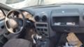 Dacia Logan 1.5 DCI 3броя - изображение 6