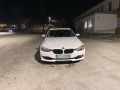 BMW 328 328i XDrive /топ състояние/обслужена/реални км/ - изображение 6