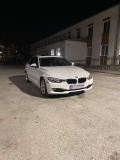 BMW 328 328i XDrive /топ състояние/обслужена/реални км/ - изображение 4