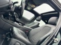Mercedes-Benz A 180 PANORAMA*7G.tr*LED*FULL, снимка 4