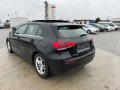 Mercedes-Benz A 180 PANORAMA*7G.tr*LED*FULL, снимка 2
