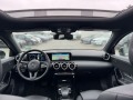 Mercedes-Benz A 180 PANORAMA*7G.tr*LED*FULL, снимка 13
