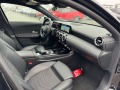Mercedes-Benz A 180 PANORAMA*7G.tr*LED*FULL, снимка 7
