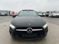 Mercedes-Benz A 180 PANORAMA*7G.tr*LED*FULL, снимка 1