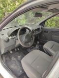 Dacia Pickup  - изображение 5