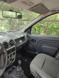 Dacia Pickup  - изображение 6