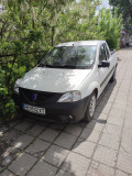 Dacia Pickup  - изображение 3