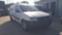 Обява за продажба на Dacia Logan 1.5 DCI 3броя ~11 лв. - изображение 8