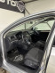 Обява за продажба на VW Golf 2.0TDI 110hp   NAVI   ~11 900 лв. - изображение 6