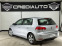 Обява за продажба на VW Golf 2.0TDI 110hp   NAVI   ~11 900 лв. - изображение 5