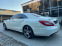 Обява за продажба на Mercedes-Benz CLS 350 ~31 000 лв. - изображение 4